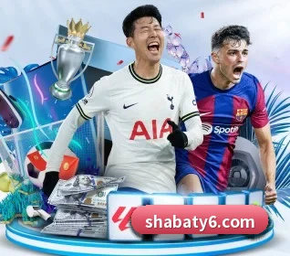 五大服务分区,信息按项目分类 - 多运动项目内容板块 - SabaSports